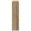 Extra Large Radiator Cover-132956808-132955790-132958827