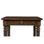 Owen Side Table