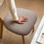 Chaise de salle à manger-886281170-886281181