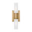Keaton 2 - Light Vanity Light-1552819915