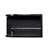 Barber Station1 Bathroom Cabinet-513345457