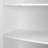 Allura 67'' Kitchen Pantry-56196024