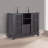 Driskell Accent Cabinet-82199010
