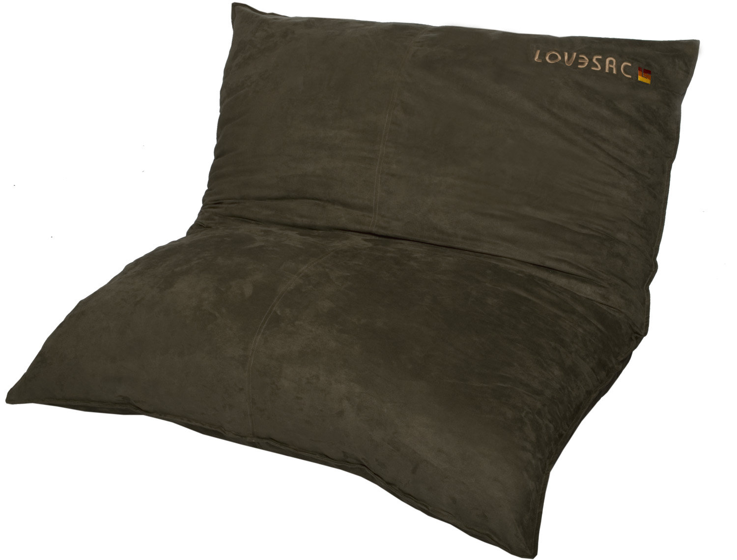 Lovesacs™ Bean Bag Chair Wayfair