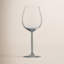 Diva 16 oz. Crystal Red Wine Glass-90580322