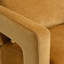 Fauteuil d'appoint rembourré-632311727