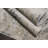 Shaniya Indoor Rug-30688988