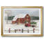 Christmas Farmyard-1615926521-1615926406