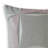 Ilayda Geometric Feather Reversible Throw Pillow-439732698-439712349-439712348