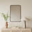 Adrienne Metal Wall Mirror-1150402881-1110736988-1110736989