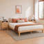Lit plateforme Charvi-1577196675-1578610727
