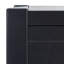 Console 35,5 po Mehaffey-12887742