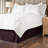Becky Cameron 14" Tailored Bed Skirt-773626462-773626470