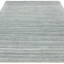Bissainthe Hand Woven Area Rug-1743809700