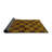 Abstract Indoor Rug-1205273860