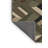 Shadow Route Rug-1549395702