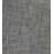 Anthracite sélectionné