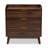 Anudeep 31.5'' W Nightstand