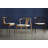 Ambra Upholstered Dining Chair-1386573116-1386573107