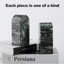 Serre-livres en marbre (ensemble de 2)-934565041-934565043