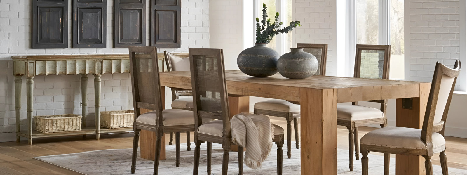 Furniture Classics Image Hero