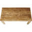Puro Plain Dining Table-39119970