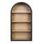 Bibliothèque 43 po