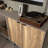 Khyli Accent Cabinet-2135888184-2082215439