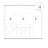 Christiansburg Steel Armed Sconce-22508584