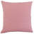 Plaid Cotton Reversible Pillow Cover-909025809-895973186-909025810
