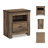 Kamilia 24.72'' W Nightstand