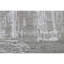 Linen Abstract Area Rug-64906587