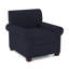 Finn Armchair-1349749442-1431593273