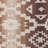 Chalet Cream/Taupe Aztec Print Southwestern Style 3 Piece Comforter Set-1697016345