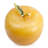 Deeann Food & Beverage Figurines & Sculptures
