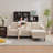 Azriah 2-Piece Reversible Sectional-179743885