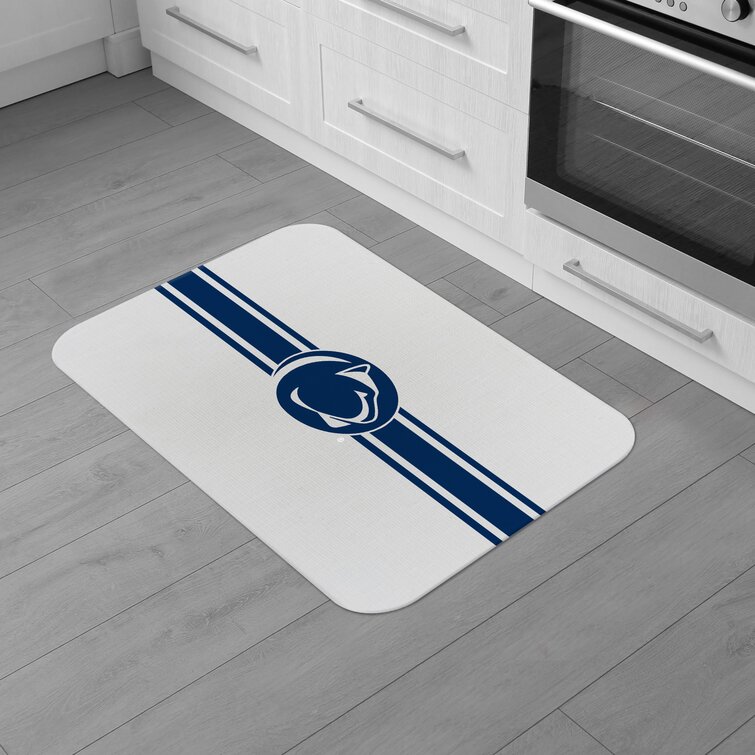 FANMATS Kitchen Mat