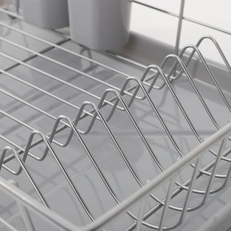 Sahaan Dish Rack