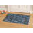 Beep Match Indoor Doormat-1911292957-1911292949