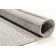Arkadelphia Hand Woven Area Rug