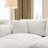 Upholstered Cloud Sofa Loveseat, Modular Sectional Sofa for Living Room, Bedroom-2042963976-2023621181