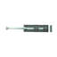 Iron Monkey Tail Door Slide Bolt