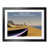 Black Wood Frame is unavailable