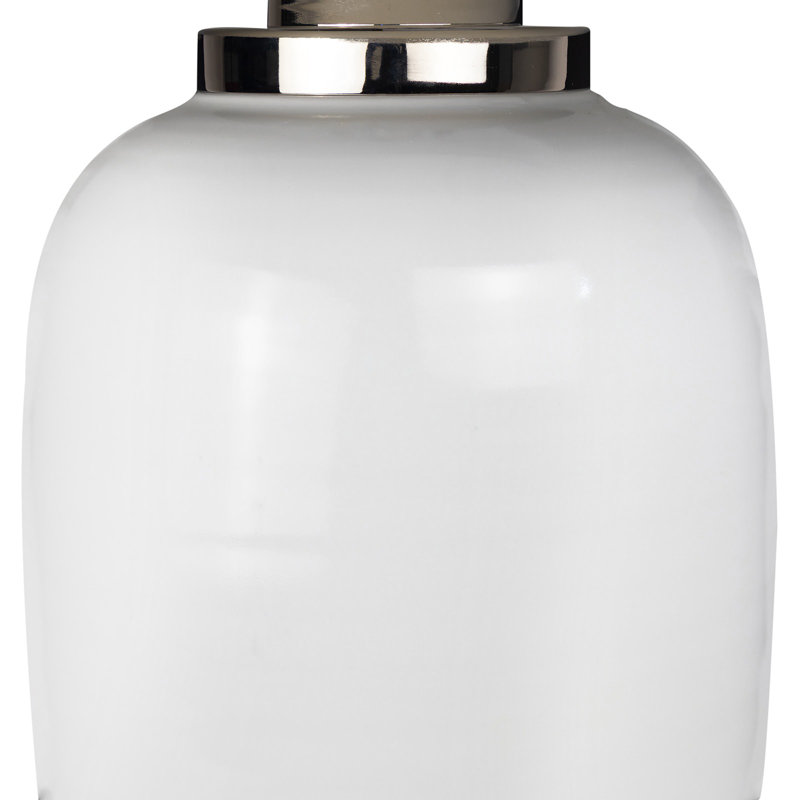 Kyoto Ceramic Table Lamp