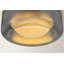 Eldred Flush Mount