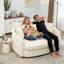 Chaise d'appoint-414794559