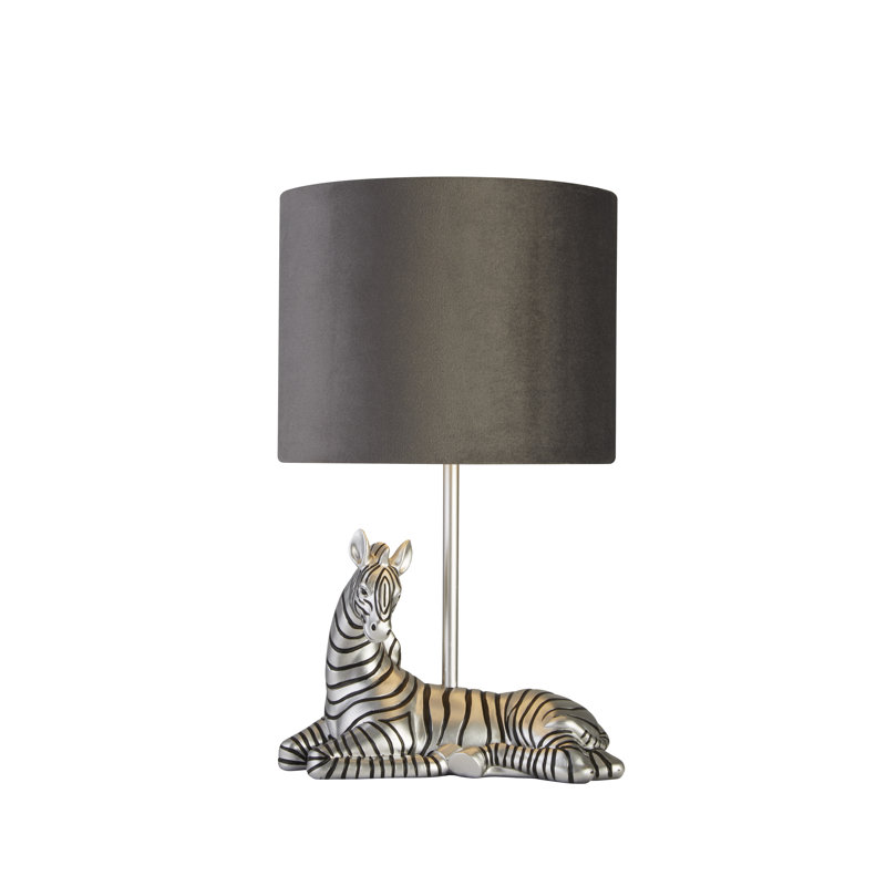 Pittenger Table Lamp