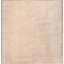 One-of-a-Kind 16'6" X 16'9" Hand Knotted Area Rug