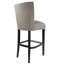 Tabouret Stephenson-48367410