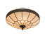 Vincent 3 - Light Flush Mount